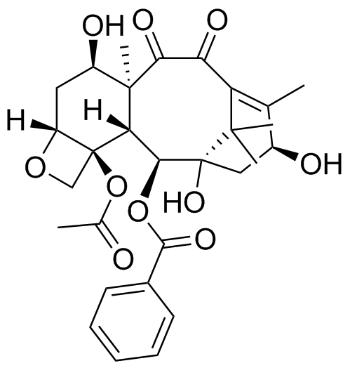Docetaxel Impurity 27